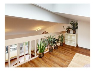 Ferienwohnung Pelzerhaken Ausstattung 25