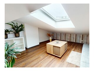 Ferienwohnung Pelzerhaken Ausstattung 27