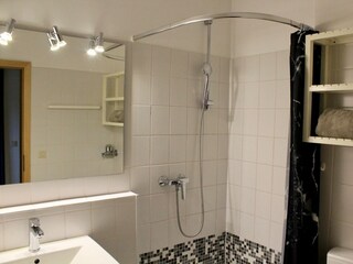 Ferienwohnung Neujellingsdorf Ausstattung 21