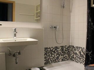 Ferienwohnung Neujellingsdorf Ausstattung 22