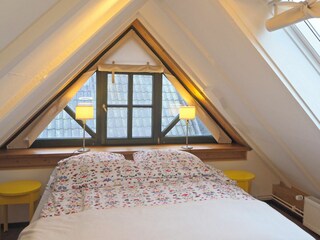 Ferienhaus Neujellingsdorf Ausstattung 23