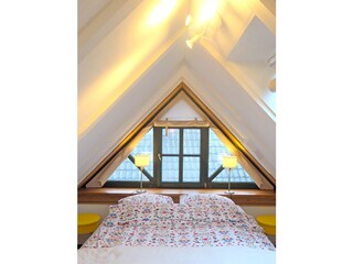 Ferienhaus Neujellingsdorf Ausstattung 25