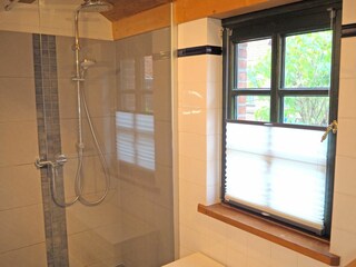 Ferienhaus Neujellingsdorf Ausstattung 34