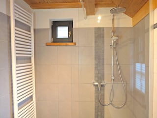 Ferienhaus Neujellingsdorf Ausstattung 27