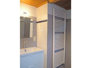 Ferienhaus Neujellingsdorf Ausstattung 36