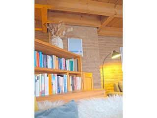 Ferienhaus Neujellingsdorf Ausstattung 37