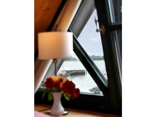 Ferienhaus Neujellingsdorf Ausstattung 31