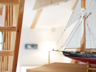 Ferienhaus Neujellingsdorf Ausstattung 33