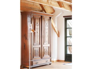 Ferienhaus Neujellingsdorf Ausstattung 35