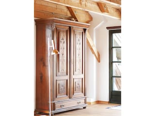 Ferienhaus Neujellingsdorf Ausstattung 43