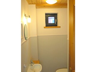 Ferienhaus Neujellingsdorf Ausstattung 36