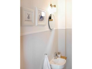 Ferienhaus Neujellingsdorf Ausstattung 45