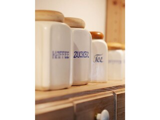 Ferienhaus Neujellingsdorf Ausstattung 48