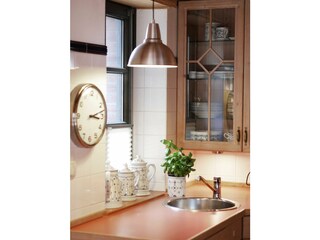 Ferienhaus Neujellingsdorf Ausstattung 49