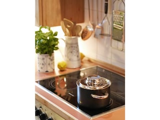 Ferienhaus Neujellingsdorf Ausstattung 42