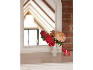 Ferienhaus Neujellingsdorf Ausstattung 43