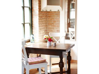 Ferienhaus Neujellingsdorf Ausstattung 44