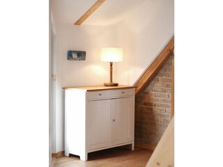 Ferienhaus Neujellingsdorf Ausstattung 53