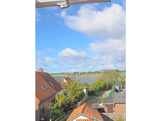 Ferienhaus Neujellingsdorf Umgebung 49