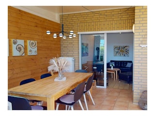Ferienhaus Marienleuchte Ausstattung 10