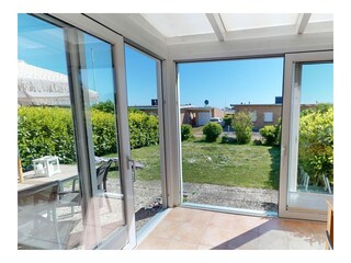 Ferienhaus Marienleuchte Ausstattung 11