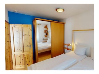 Ferienhaus Marienleuchte Ausstattung 15
