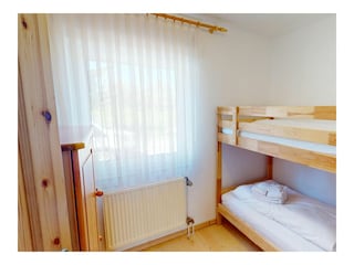 Ferienhaus Marienleuchte Ausstattung 17
