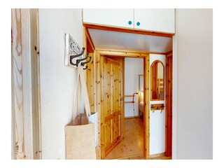 Ferienhaus Marienleuchte Ausstattung 18