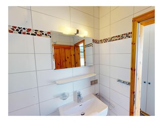Ferienhaus Marienleuchte Ausstattung 19