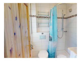Ferienhaus Marienleuchte Ausstattung 20