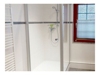 Ferienwohnung Grömitz Ausstattung 9