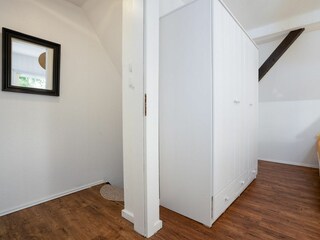 Ferienwohnung Merkendorf bei Neustadt Ausstattung 25