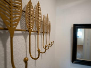 Ferienwohnung Merkendorf bei Neustadt Ausstattung 26