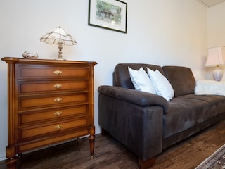 Ferienwohnung Merkendorf bei Neustadt Ausstattung 28