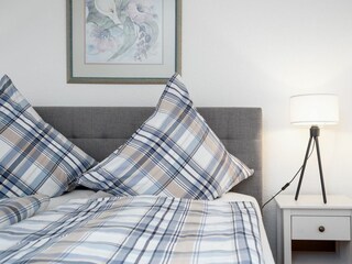 Ferienwohnung Merkendorf bei Neustadt Ausstattung 32