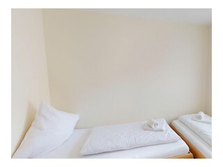 Ferienwohnung Kellenhusen Ausstattung 14