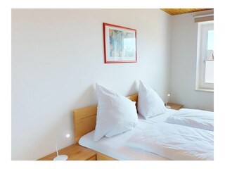 Ferienwohnung Kellenhusen Außenaufnahme 1