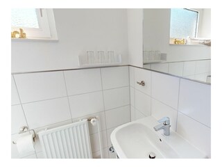 Ferienwohnung Kellenhusen Außenaufnahme 6