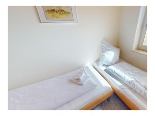 Ferienwohnung Kellenhusen Außenaufnahme 7