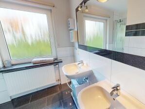 Ferienwohnung Förde 1