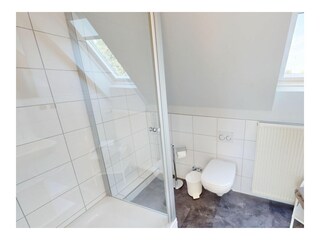 Ferienwohnung Grömitz Ausstattung 10