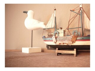 Ferienwohnung Wenkendorf Ausstattung 13