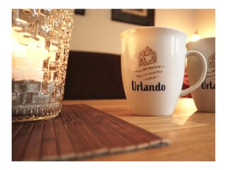 Ferienwohnung Wenkendorf Ausstattung 18