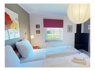 Ferienwohnung Wenkendorf Ausstattung 22