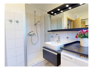 Ferienwohnung Wenkendorf Ausstattung 23