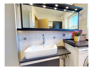 Ferienwohnung Wenkendorf Ausstattung 24