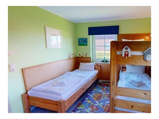 Ferienwohnung Wenkendorf Ausstattung 25