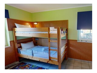 Ferienwohnung Wenkendorf Ausstattung 26