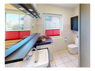 Ferienwohnung Wenkendorf Ausstattung 27