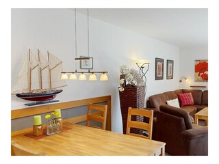 Ferienwohnung Wenkendorf Ausstattung 28